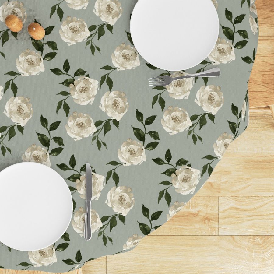 HOME_GOOD_ROUND_TABLE_CLOTH