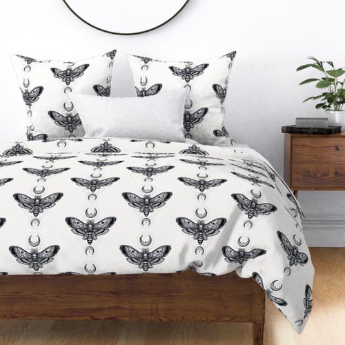 HOME_GOOD_DUVET_COVER