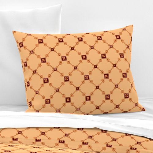 HOME_GOOD_STANDARD_PILLOW_SHAM