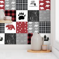 Little_Lumberjack_cheater_quilt