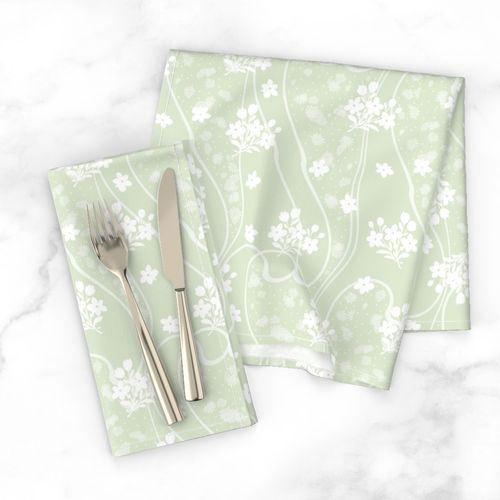 HOME_GOOD_DINNER_NAPKIN