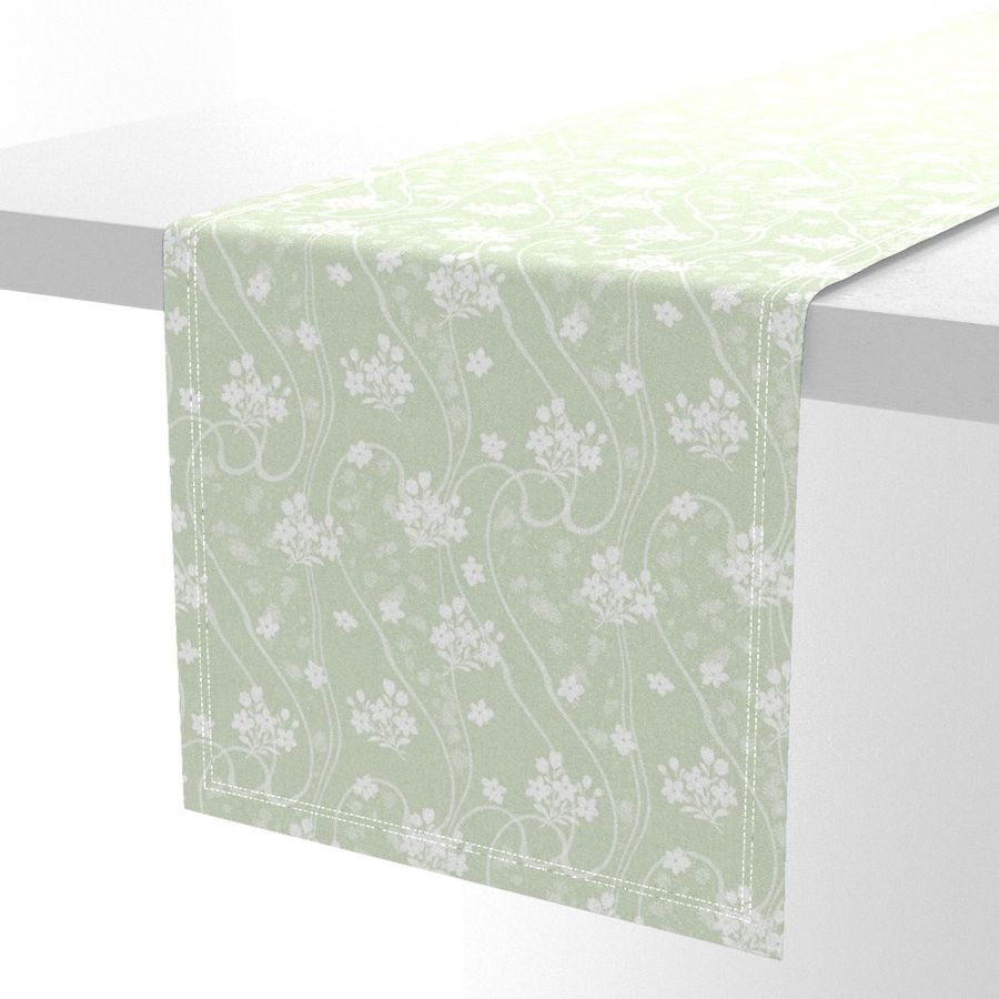 HOME_GOOD_TABLE_RUNNER