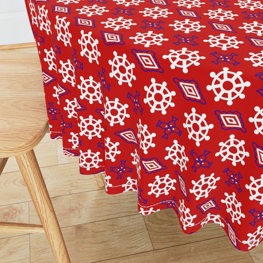 HOME_GOOD_ROUND_TABLE_CLOTH