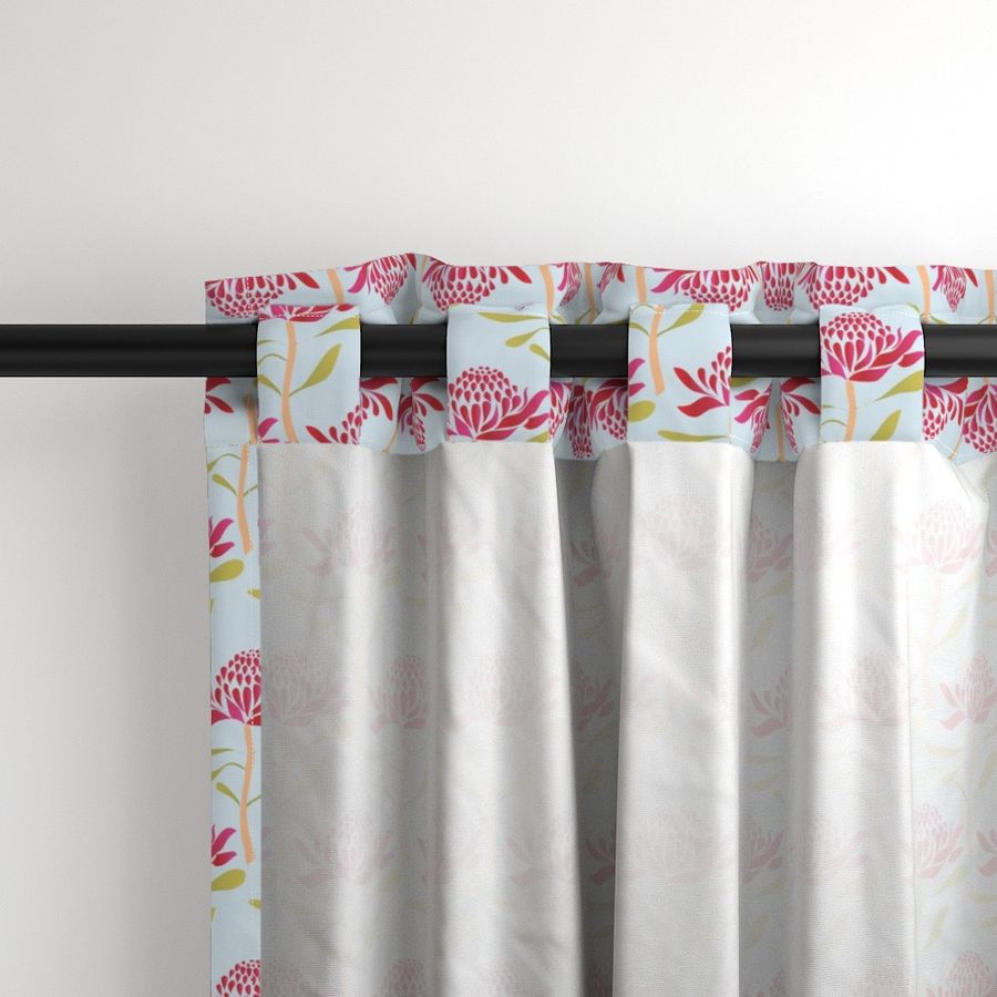 HOME_GOOD_CURTAIN_PANEL