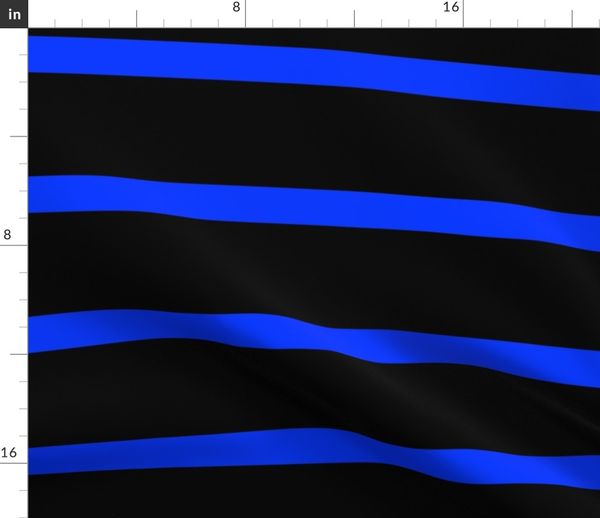 Синяя линия синих линий 5 0. До синей линии или синий. Синяя линия Красноярск. Принт синие линии. Линия синим и черным Solid.