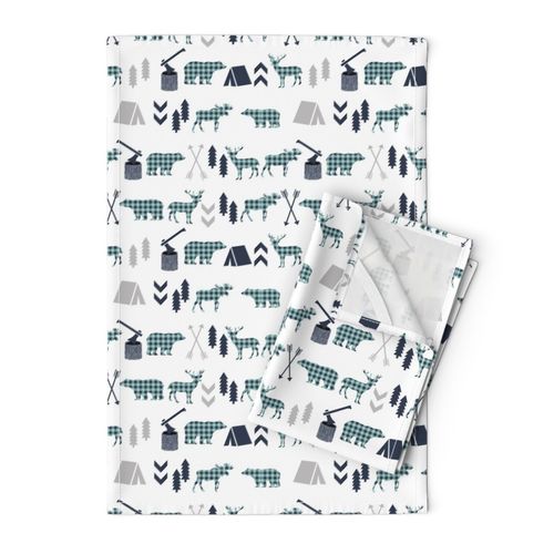 HOME_GOOD_TEA_TOWEL