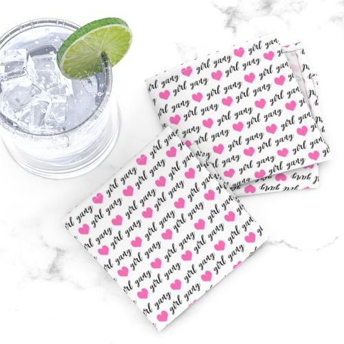 HOME_GOOD_COCKTAIL_NAPKIN