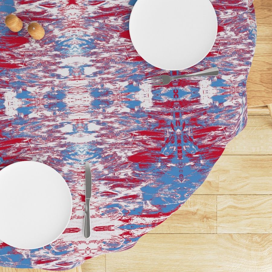 HOME_GOOD_ROUND_TABLE_CLOTH