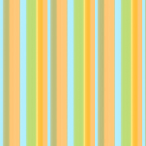 IMG_0011_SueChisholm-PastelStripe