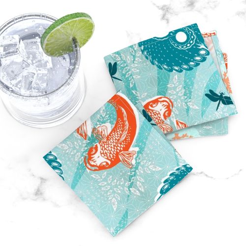 HOME_GOOD_COCKTAIL_NAPKIN