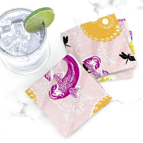 HOME_GOOD_COCKTAIL_NAPKIN