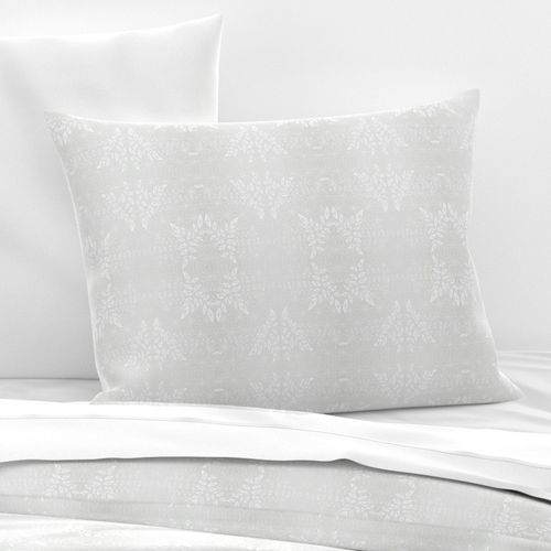 HOME_GOOD_STANDARD_PILLOW_SHAM