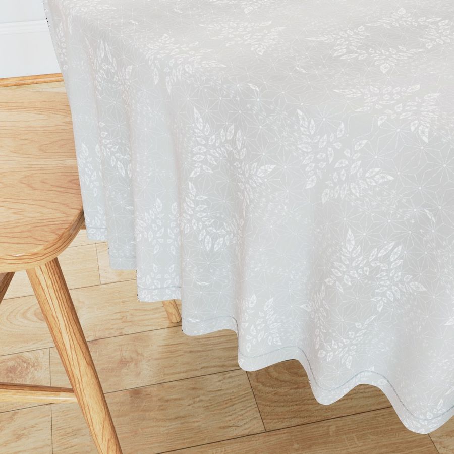 HOME_GOOD_ROUND_TABLE_CLOTH