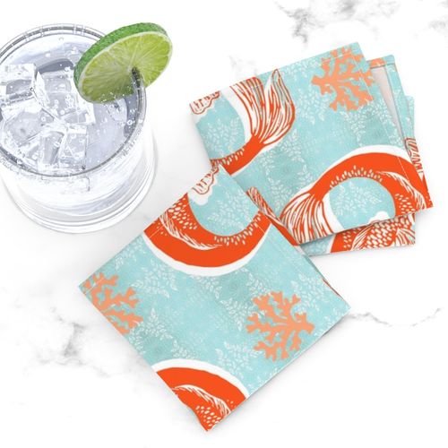 HOME_GOOD_COCKTAIL_NAPKIN