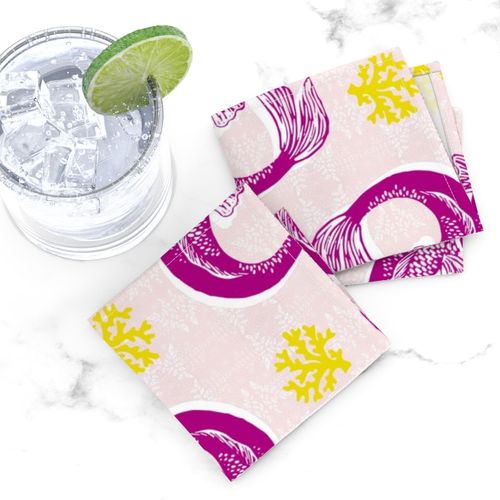 HOME_GOOD_COCKTAIL_NAPKIN