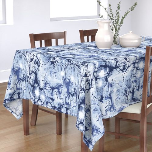 HOME_GOOD_RECTANGULAR_TABLE_CLOTH