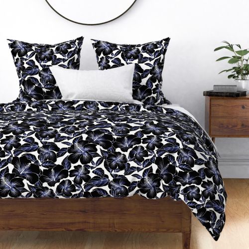 HOME_GOOD_DUVET_COVER