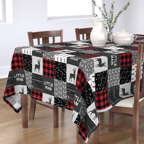 HOME_GOOD_RECTANGULAR_TABLE_CLOTH