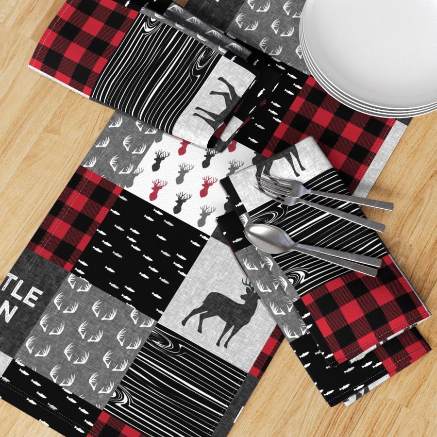 HOME_GOOD_TABLE_RUNNER