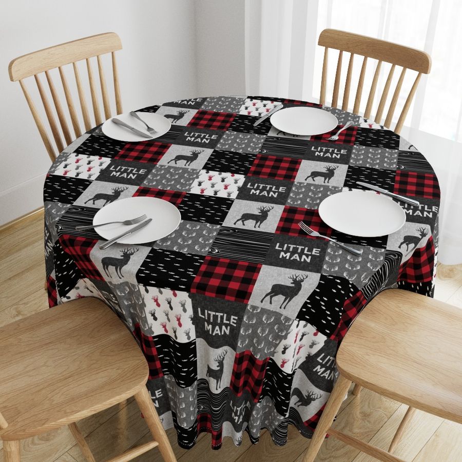 HOME_GOOD_ROUND_TABLE_CLOTH