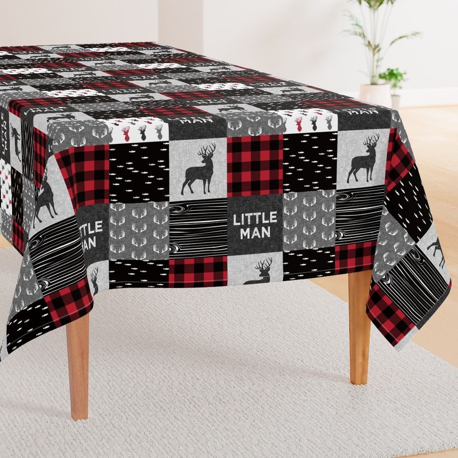 HOME_GOOD_RECTANGULAR_TABLE_CLOTH