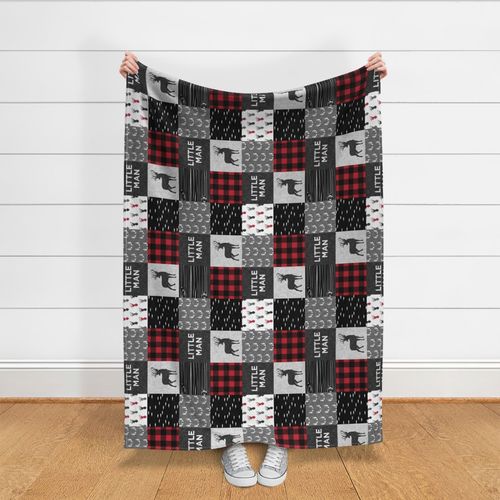 HOME_GOOD_THROW_BLANKET