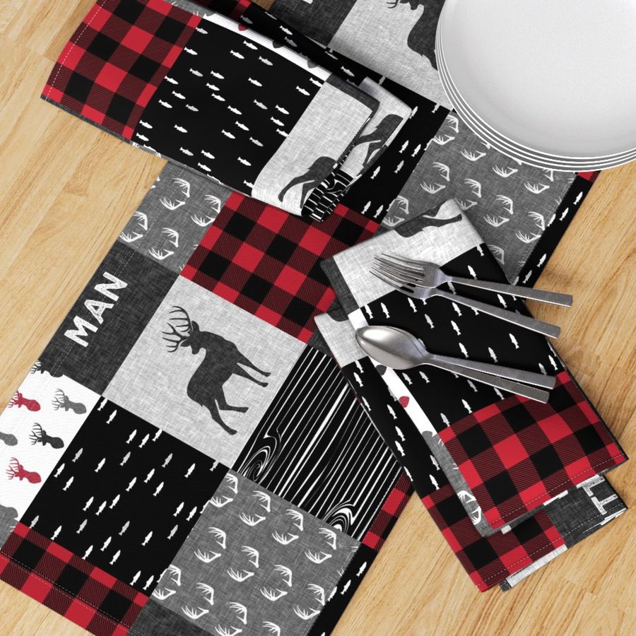 HOME_GOOD_TABLE_RUNNER