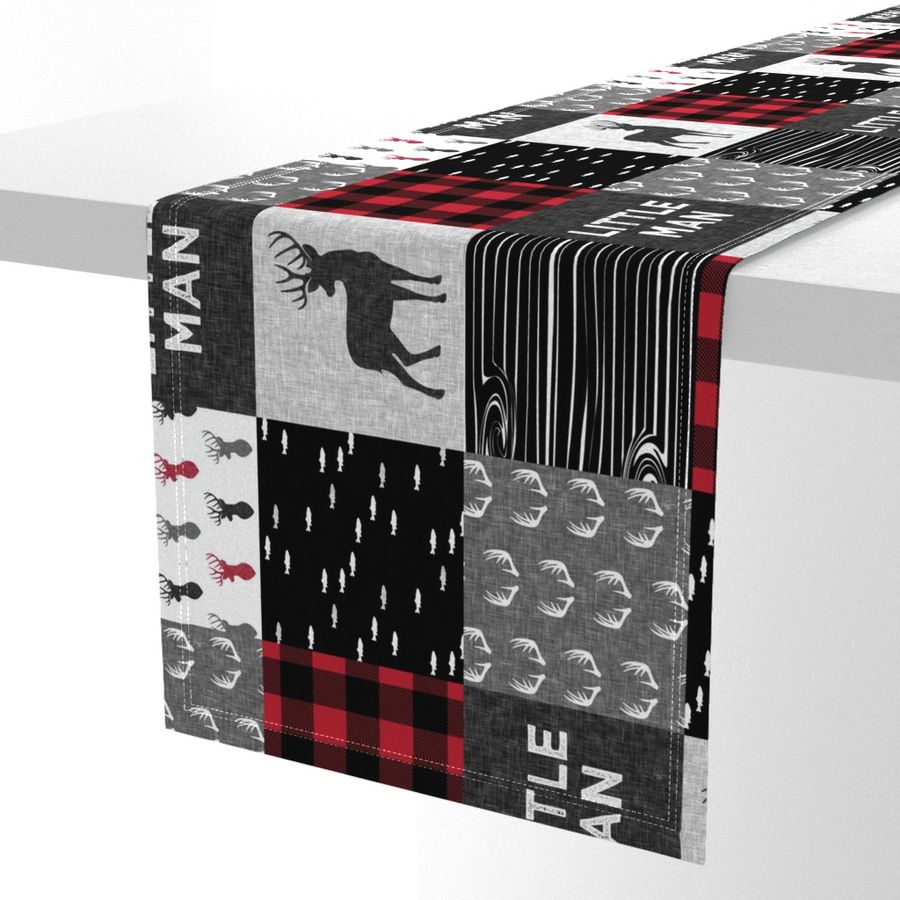 HOME_GOOD_TABLE_RUNNER