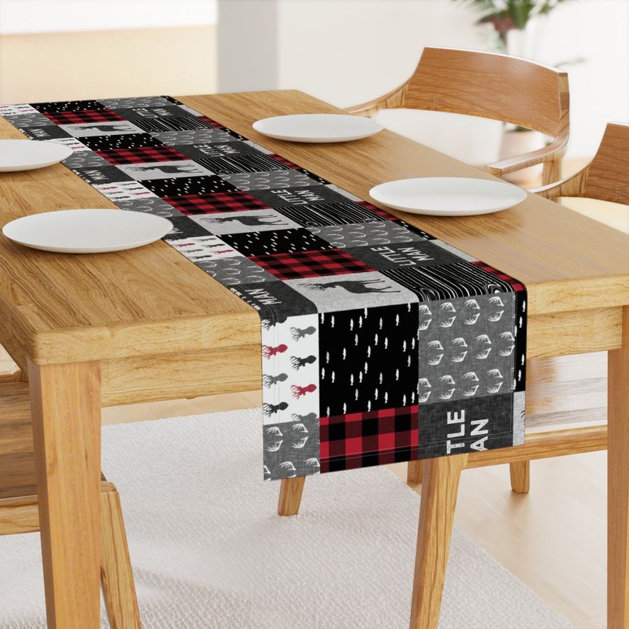 HOME_GOOD_TABLE_RUNNER