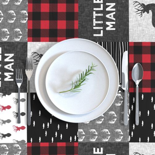 HOME_GOOD_RECTANGULAR_TABLE_CLOTH