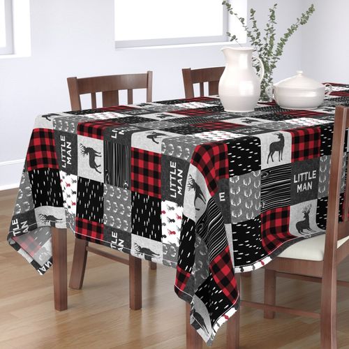 HOME_GOOD_RECTANGULAR_TABLE_CLOTH