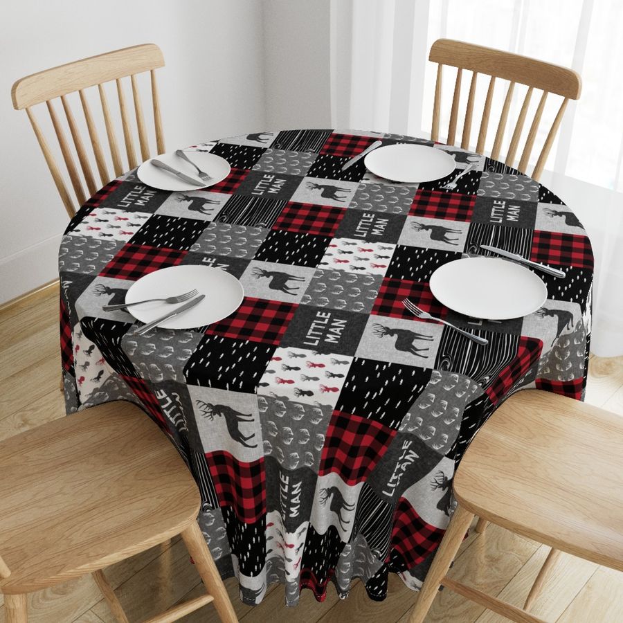 HOME_GOOD_ROUND_TABLE_CLOTH