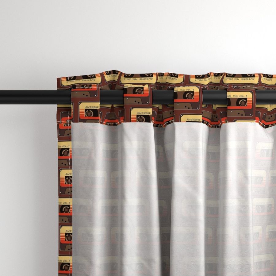 HOME_GOOD_CURTAIN_PANEL