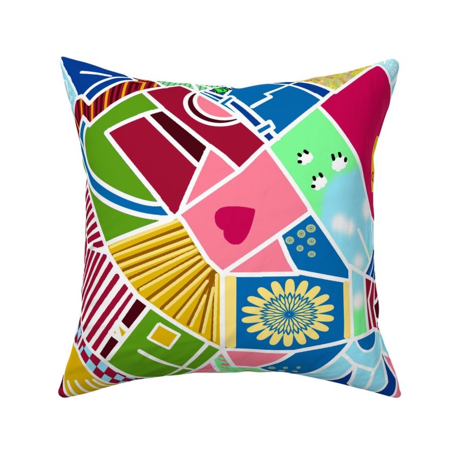 HOME_GOOD_SQUARE_THROW_PILLOW