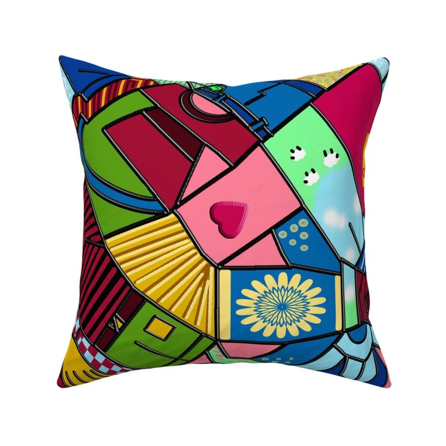 HOME_GOOD_SQUARE_THROW_PILLOW