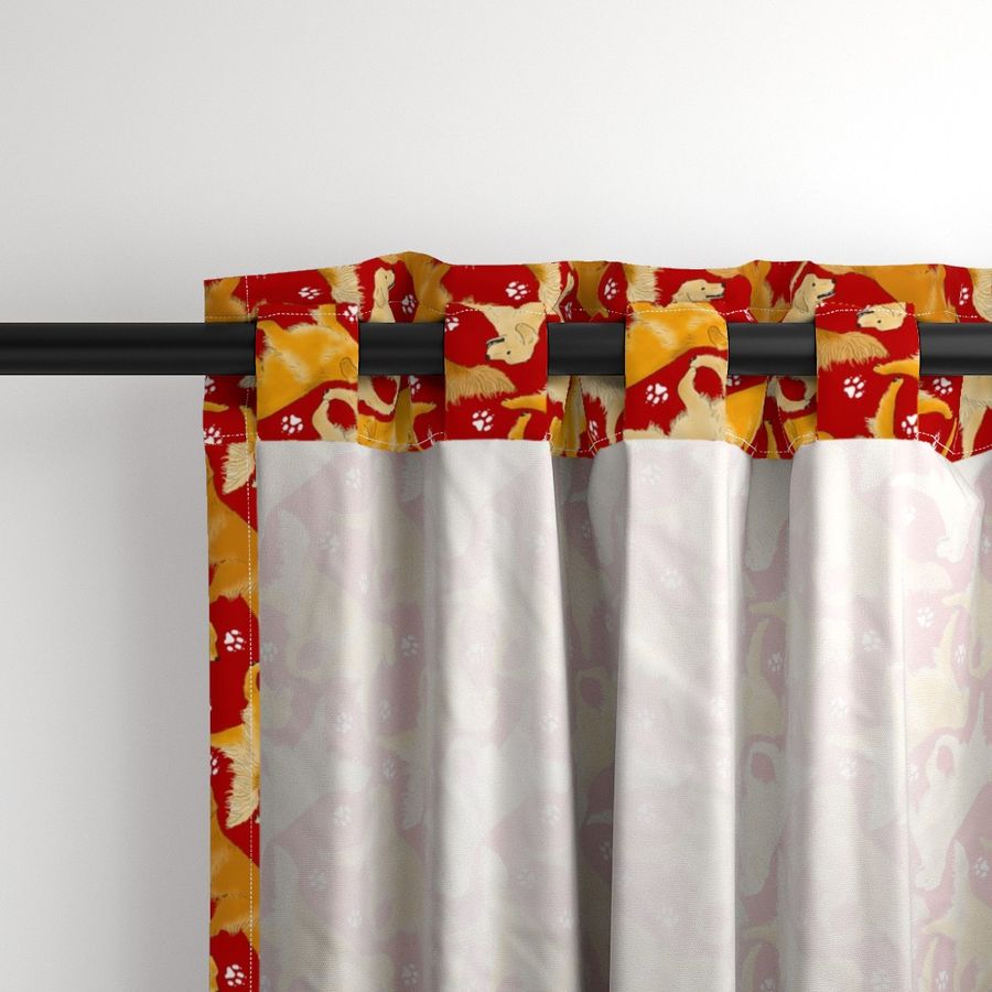 HOME_GOOD_CURTAIN_PANEL