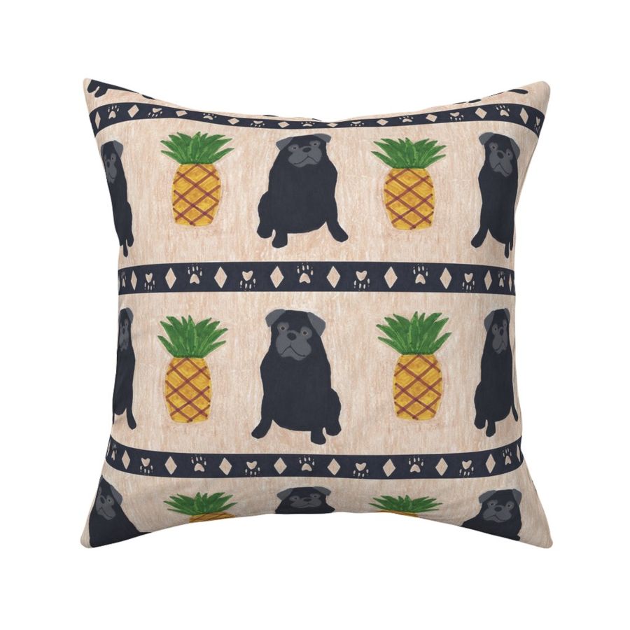 HOME_GOOD_SQUARE_THROW_PILLOW