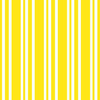 6291877-dapper-yellow-by-daughertysdesigns