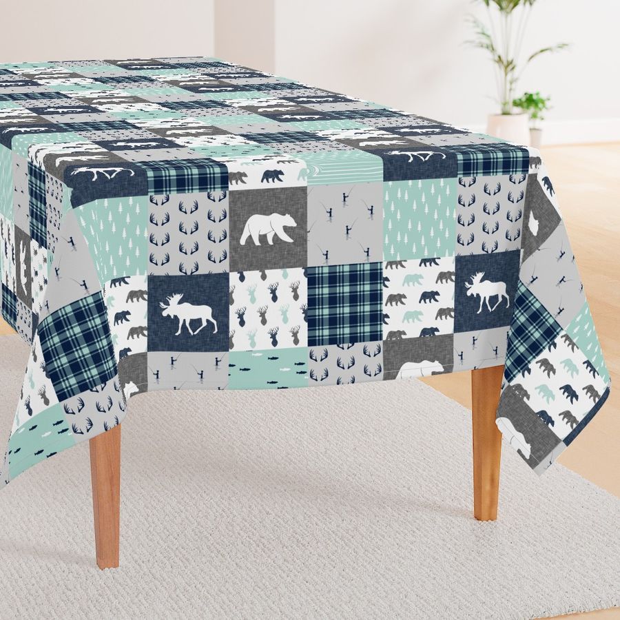 HOME_GOOD_RECTANGULAR_TABLE_CLOTH