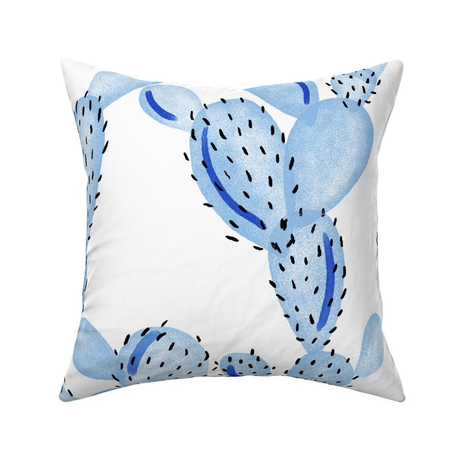 HOME_GOOD_SQUARE_THROW_PILLOW