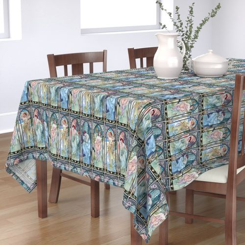 HOME_GOOD_RECTANGULAR_TABLE_CLOTH