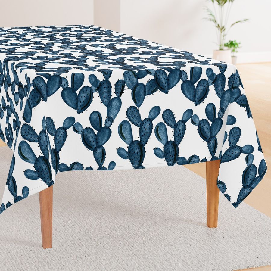 HOME_GOOD_RECTANGULAR_TABLE_CLOTH