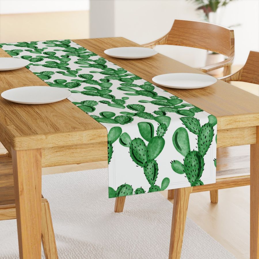 HOME_GOOD_TABLE_RUNNER