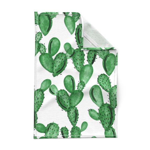 HOME_GOOD_TEA_TOWEL