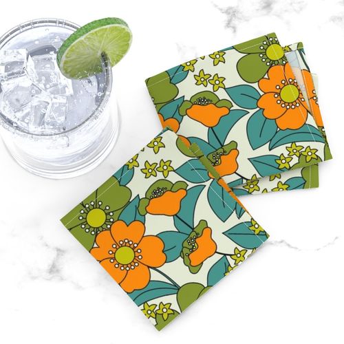 HOME_GOOD_COCKTAIL_NAPKIN