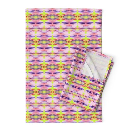 HOME_GOOD_TEA_TOWEL