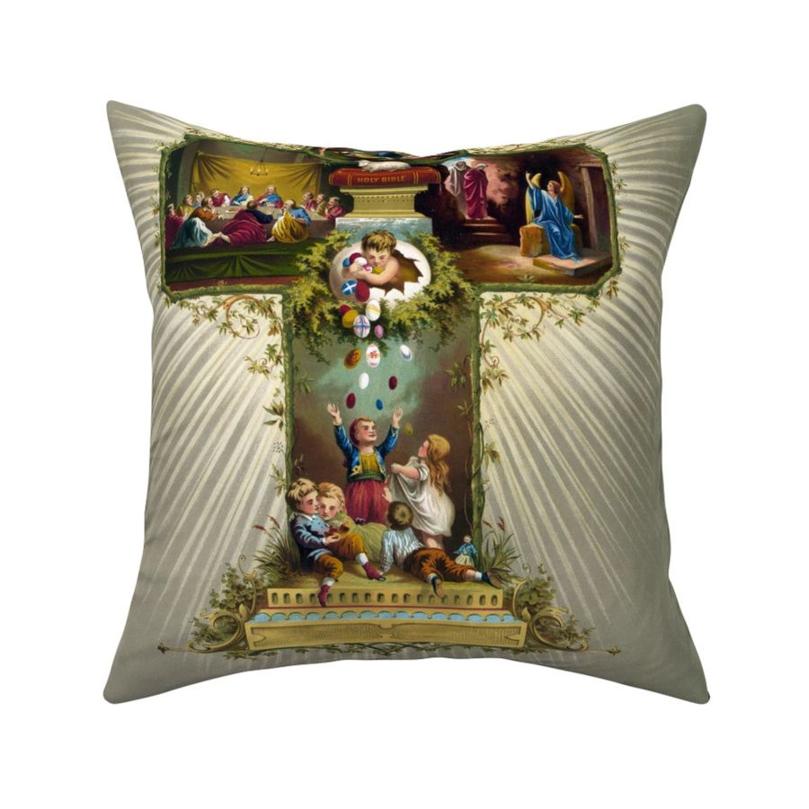 HOME_GOOD_SQUARE_THROW_PILLOW