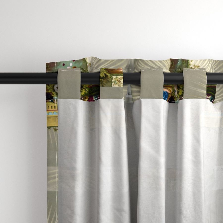 HOME_GOOD_CURTAIN_PANEL