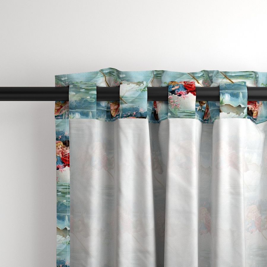 HOME_GOOD_CURTAIN_PANEL