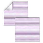 purple stripes fabric